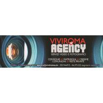 viviroma_agency.jpeg