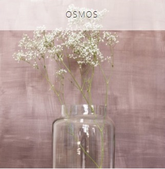 osmos