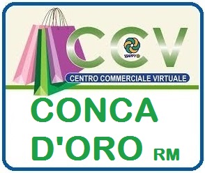 CCV conca d oro