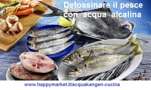 detossinare pesce azzurro 680x400
