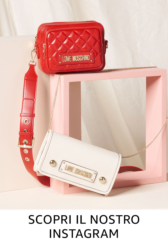 instagram moda donna