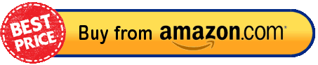 amazon best price