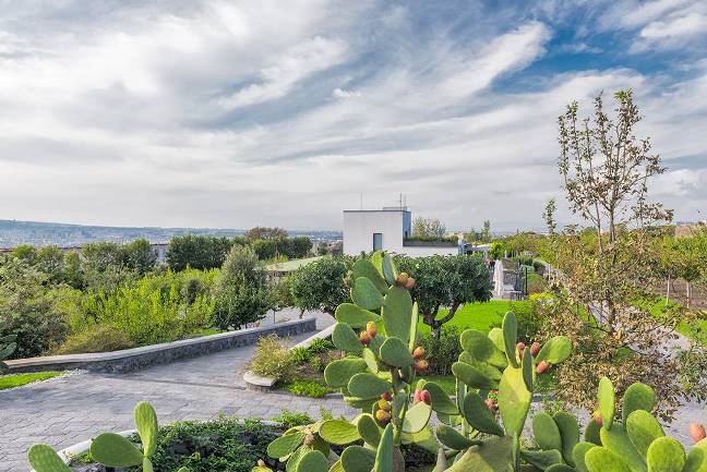 masseria guida veduta 648x433