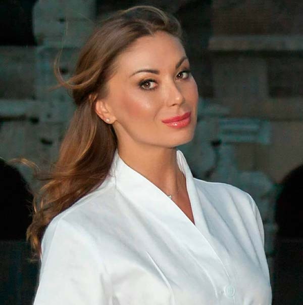 sofia glincheva makeup