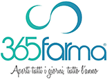 365farma logo