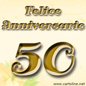 50anni