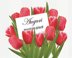 festa mamma