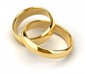 matrimonio