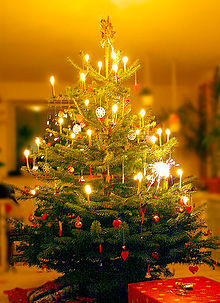 natale