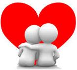 san valentino