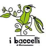 i baccelli logo