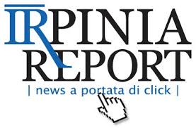 irpinia report