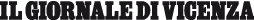 gdv logo
