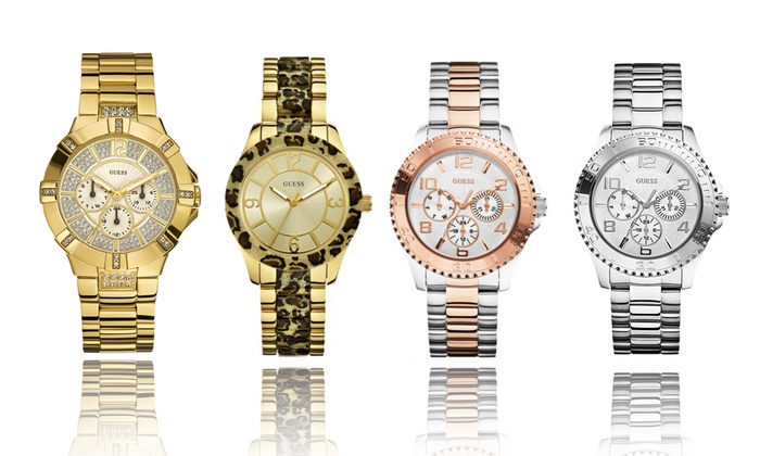 orologi