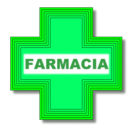 farmacia