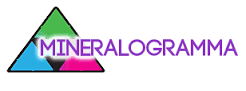 mineralogramma