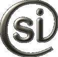 si