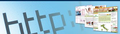 siti web
