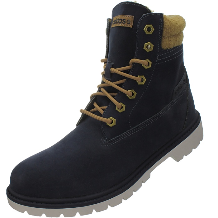 scarpe boxe pugilato