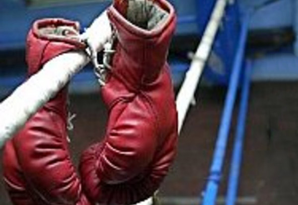 tutto per il pugilato1