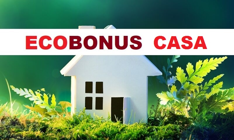 Ecobonus casa 801x480