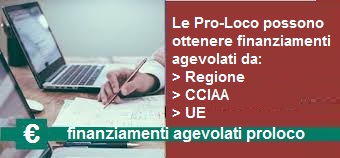 finanziamenti agevolatiproloco
