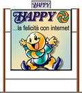 cart 05 mini happy