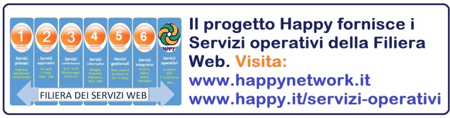filiera servizi web happy orizzontale 922x243