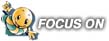 focuson