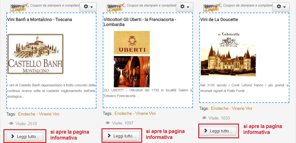 correlati vini2