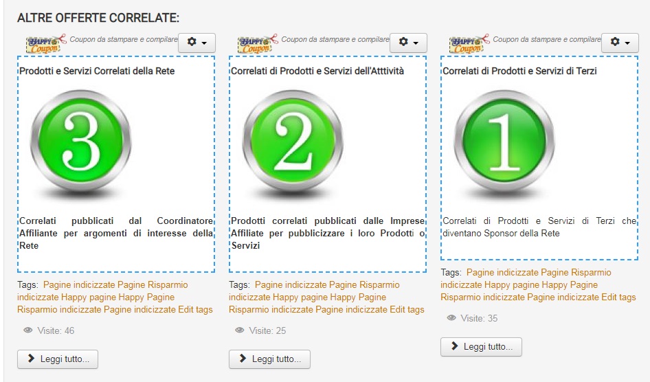 correlati1 2 3