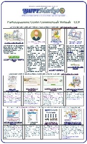 partecipazione ccv 174x286