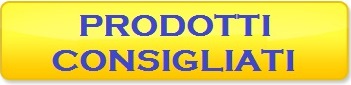 consigliati prodotti