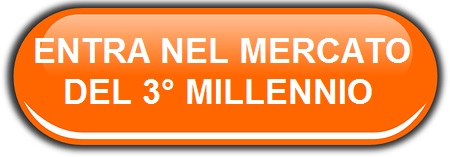 entra nel mercato 3 millennio