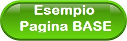esempio pagina Base