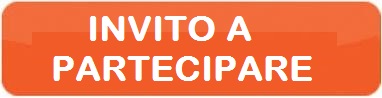 invito partecipare