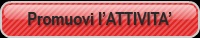 promuovi attivita
