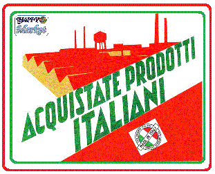 acquistate prodotti italiani 311x252