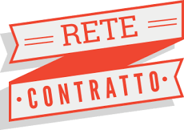 contratto di rete