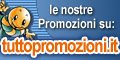 banner promo1 120
