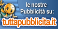 banner tuttapubblicita