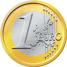 1euro