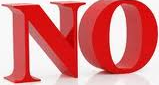 NO1