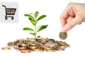 contributo simbolico eshop
