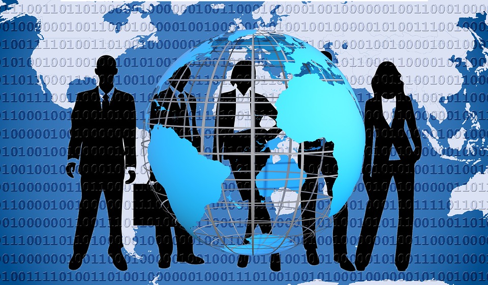 mercato web globalizzato 960 720