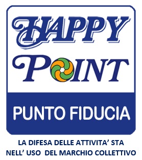 marchio collettivo salvezza