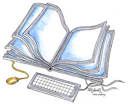 libro