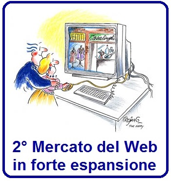 mercato2 web