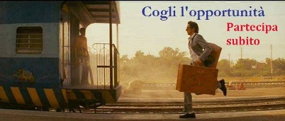 cogli opportunità partecipa subito ross400x170