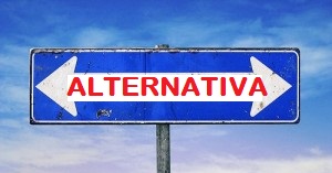 alternativa 300x207